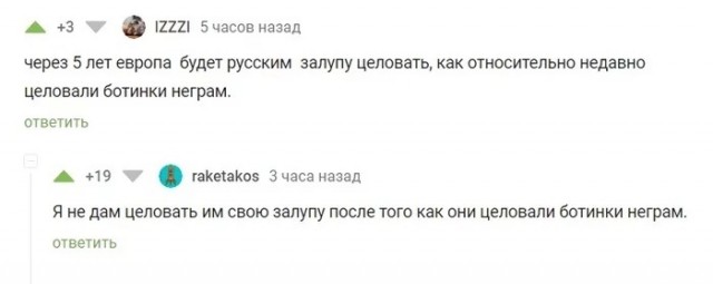 В Сиэтле темнокожий ударил ногой по лицу 56-летнюю белую женщину, когда она сажала цветы.