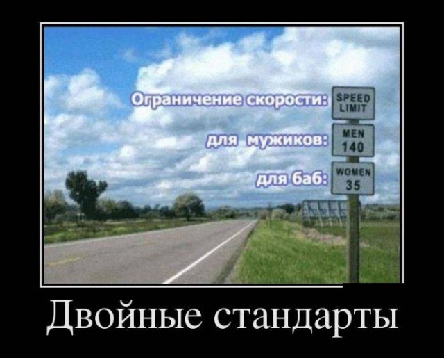 Картинки с надписями 10.07.22