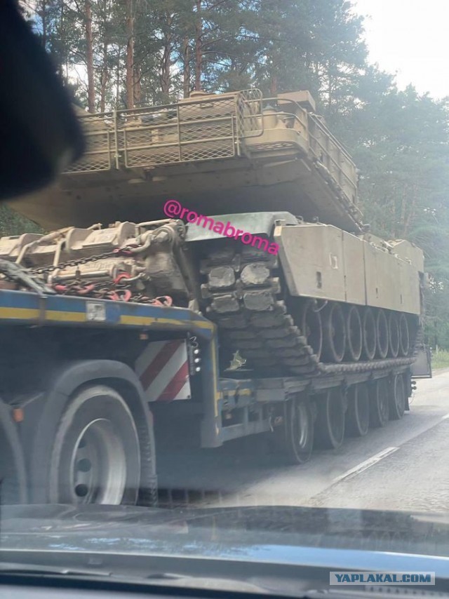 Подразделения МО РФ покинули Купянск