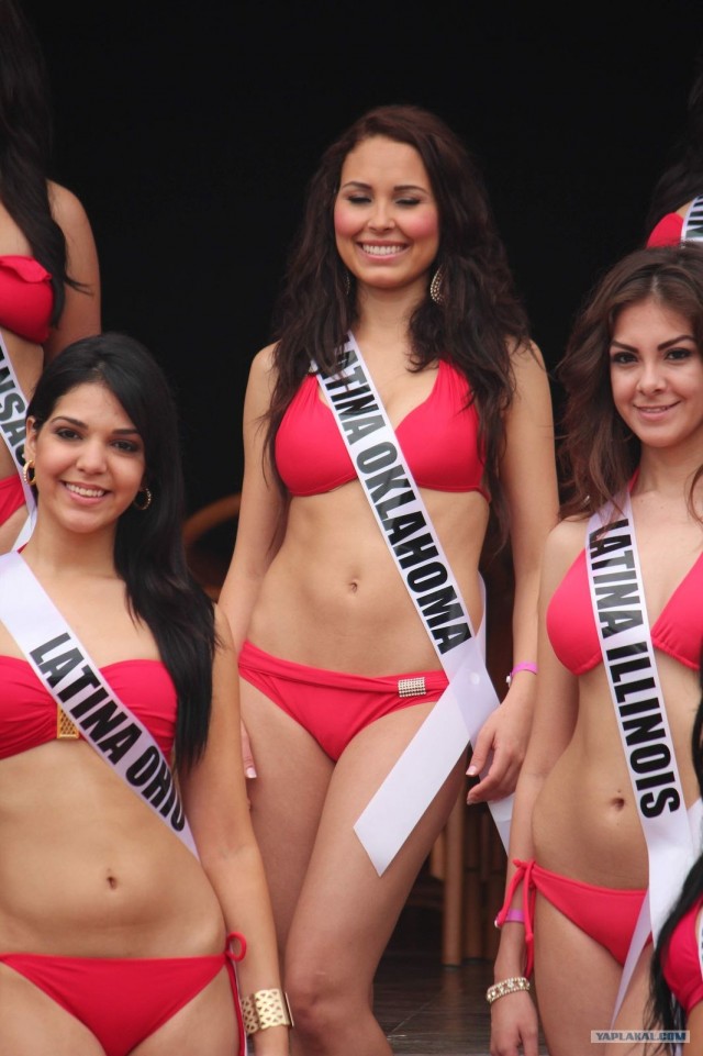 Поездка в Мексику (за деньги)