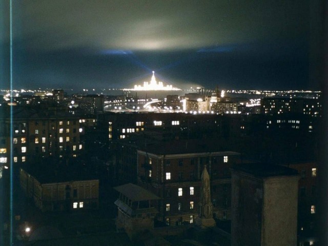 Картинки разные про СССР 25.11.22