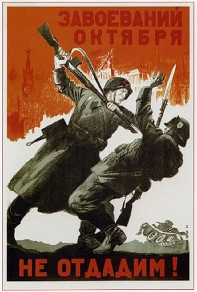 Прикольные и просто красивые картинки 23.02.2023