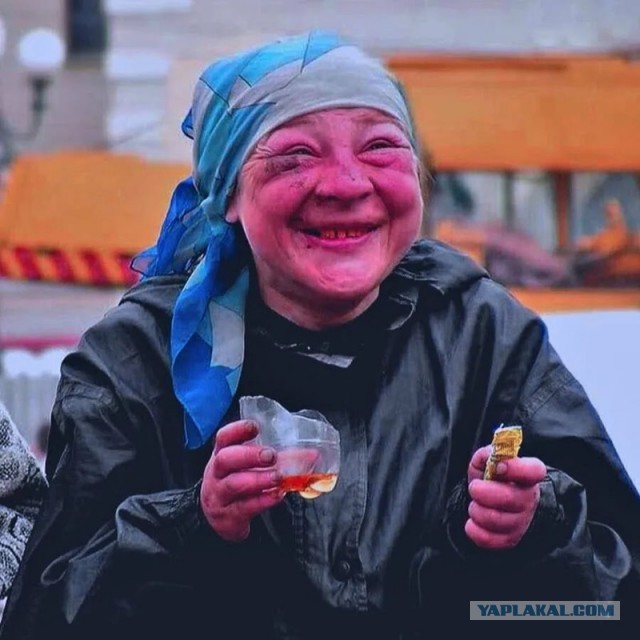 А вы часто меняете партнёров?