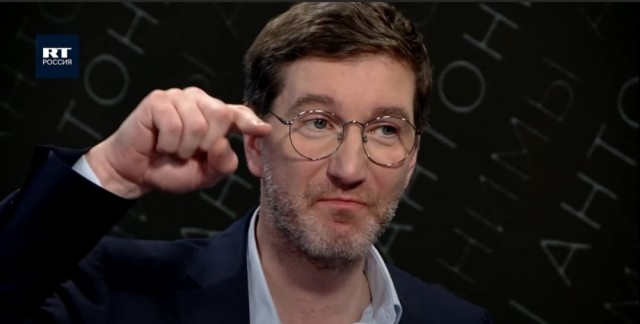 Глава ГУР Украины Кирилл Буданов умер, не приходя в сознание