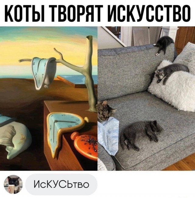 Так себе картинки 21.07.23