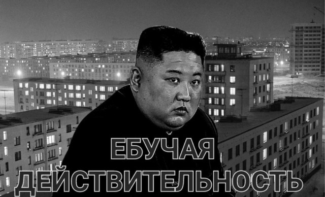 В России хотят снизить требования к здоровью призывников. Будут брать и с плоскостопием
