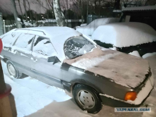Заметки начинающего алкоголика