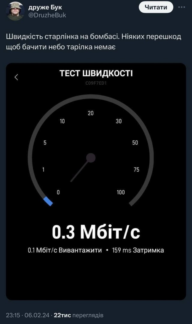 Время Чебурнета/Мизулина атакует - как жить при чебурнете