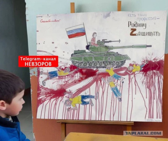 10 лет трагедии в одесском Доме профсоюзов