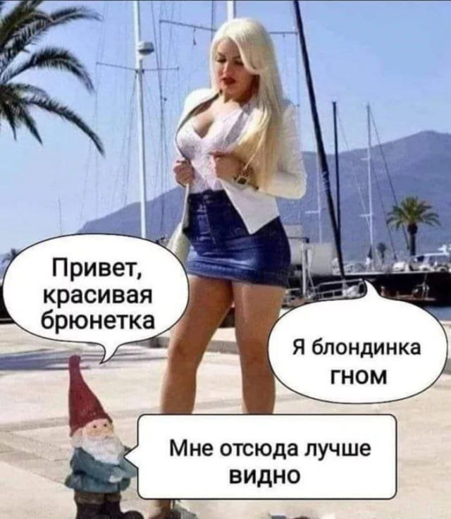 Так себе картинки 12.05.24