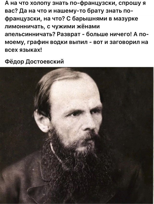 Редкие кадры и архивные снимки 15.05.24