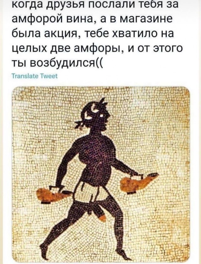 Никакие картинки и тексты
