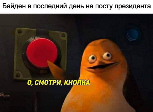 Всего понемногу. От 22.07.24
