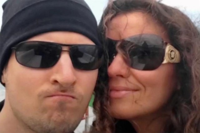 Представитель Дурова заявил, что Павел никогда не был в серьезных отношениях с Болгар и у него много детей от разных женщин