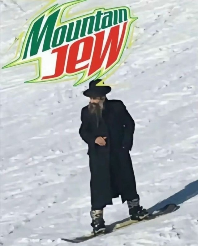 Юмор цвета "Вишнёвый тупняк"