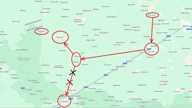 Бессмертный Полк ЯП. Голубев Дмитрий Павлович.