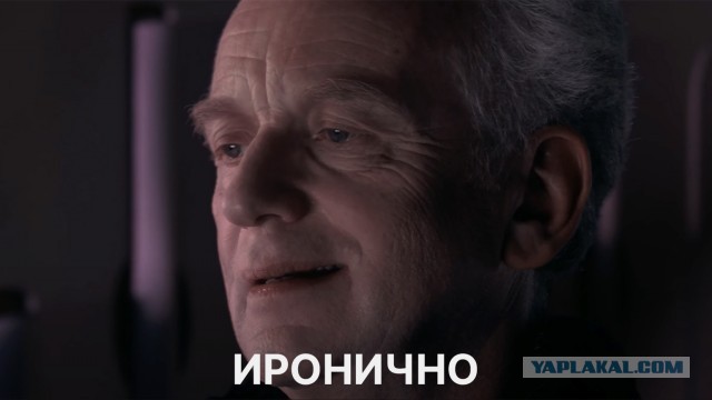 В Волгограде перед приездом Путина спрятали свалки за баннером «Гордимся»