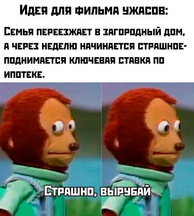 Весёлый полтишок 14.05.25.