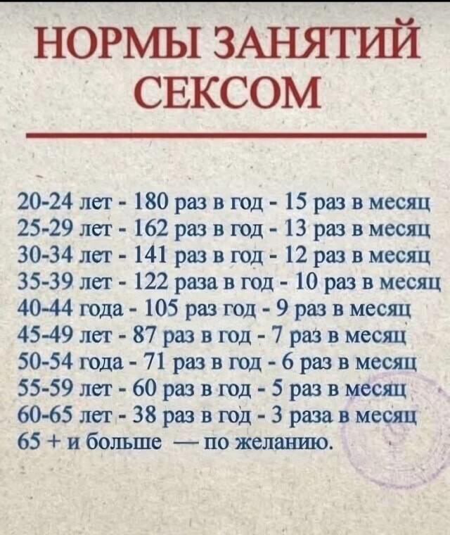 Прикольные и просто красивые картинки 23.05.2025