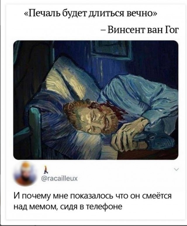Маленькая пятница 4.06.25
