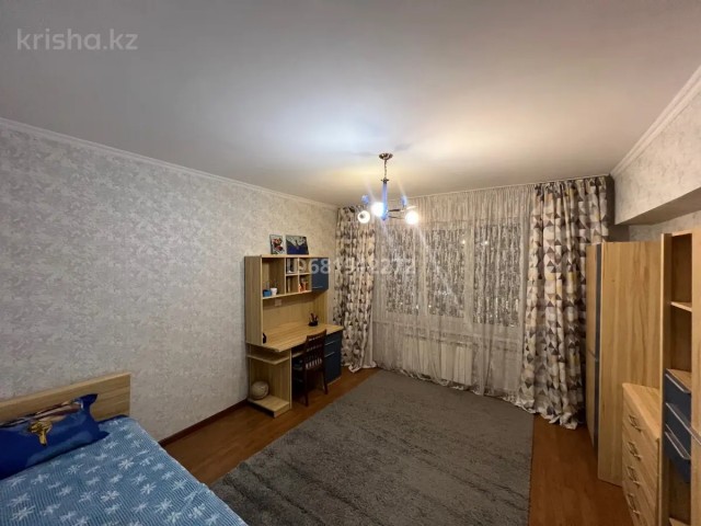 Продам квартиру в Алматы, Казахстан.