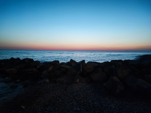 Желаю всем ахуенного лета