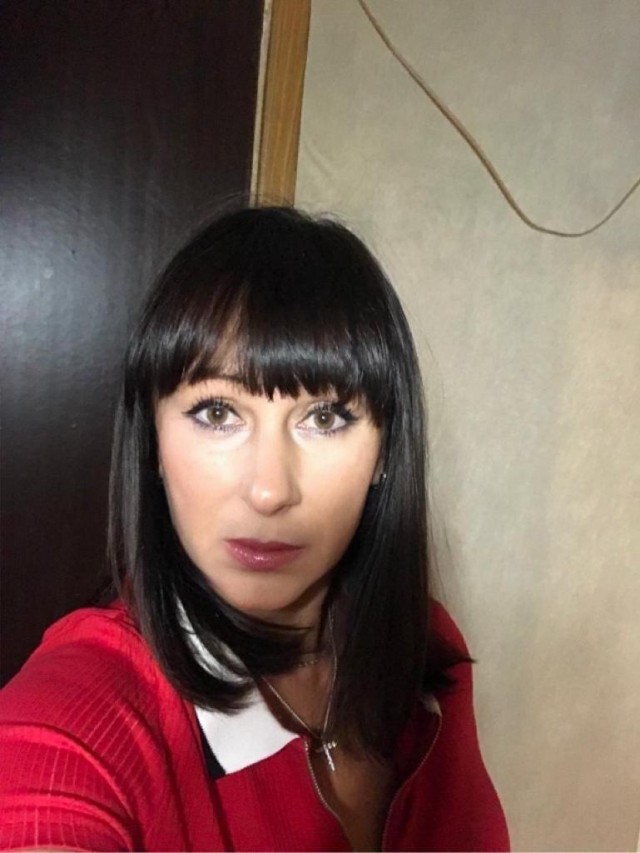 Фэйс-контроль