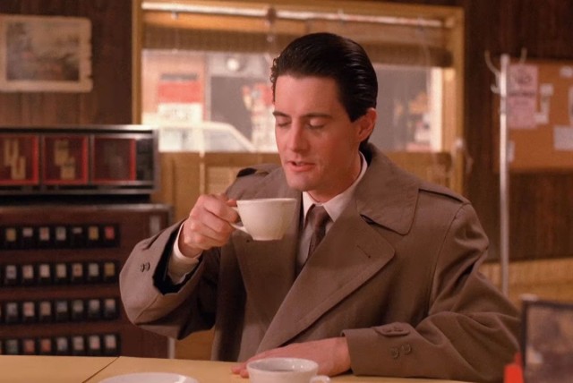 Учёные выяснили, когда и как нужно пить кофе, чтобы добиться «просветления мозга»—это в течение 2,5 часов после пробуждения