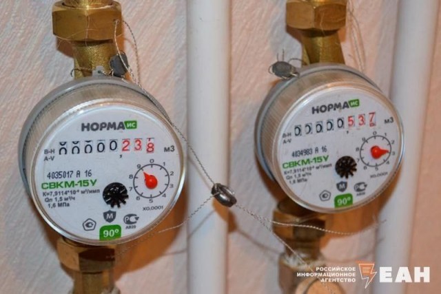 Ковид, Цифровая валюта и прочие радости. III