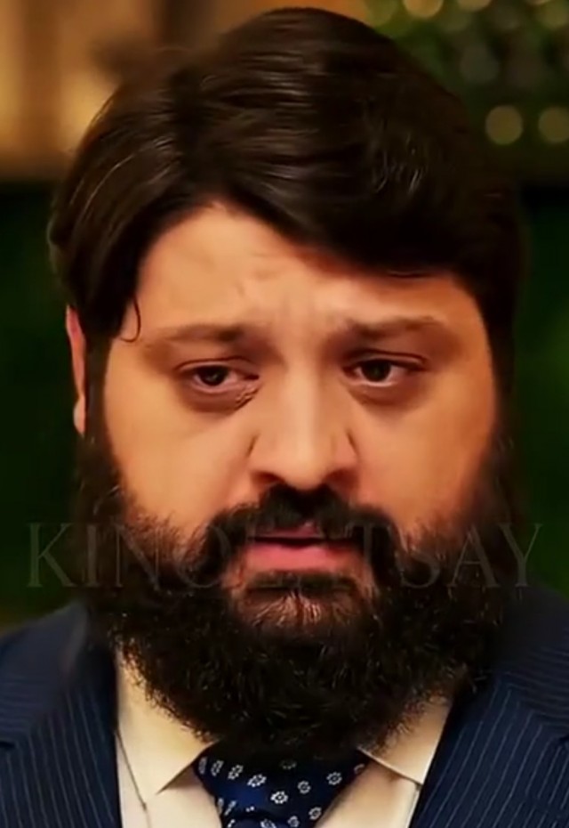 Любого в коленно-локтевую позу поставит