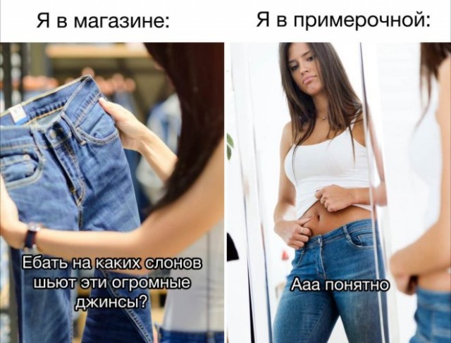 Картиночки, баянчики  04 декабря