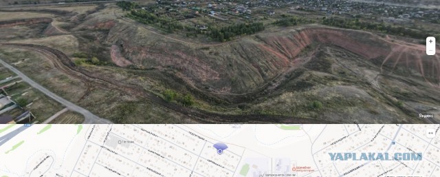 Тела нашли в овраге: погибли двое детей экс-солистки группы «Воровайки»