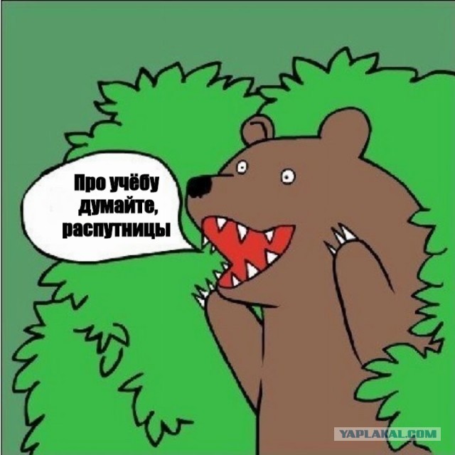 Женщина должна сама принимать решение об аборте, исходя из собственной ситуации