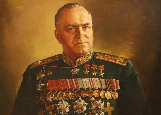 Ещё одна мразь.Генерал Кувшинов признал вину и извинился перед Минобороны в суде