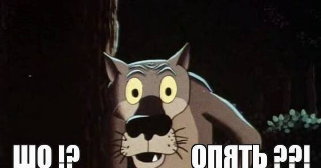 Иран обвинил США в нарушении перемирия и атаковал американские корабли