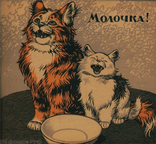 АРТ-Воскресенье