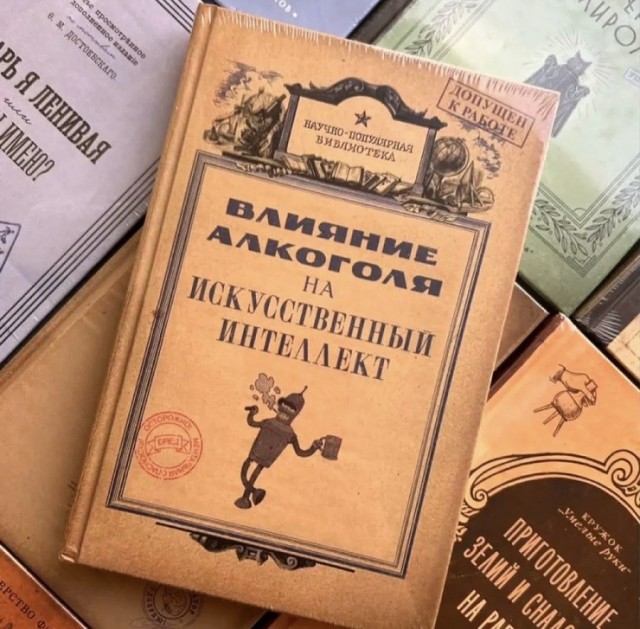 Так себе картинки 19.06.26
