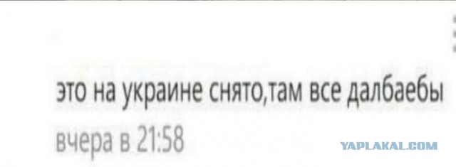 10 самых избитых комментариев на ЯПе