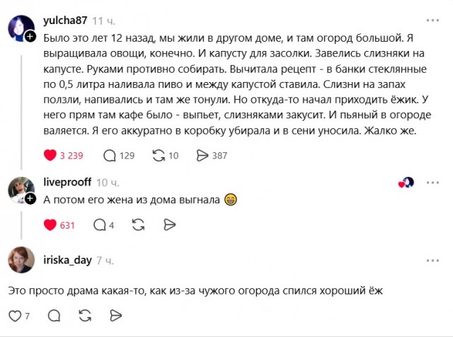 Картиночки, баянчики 01 августа