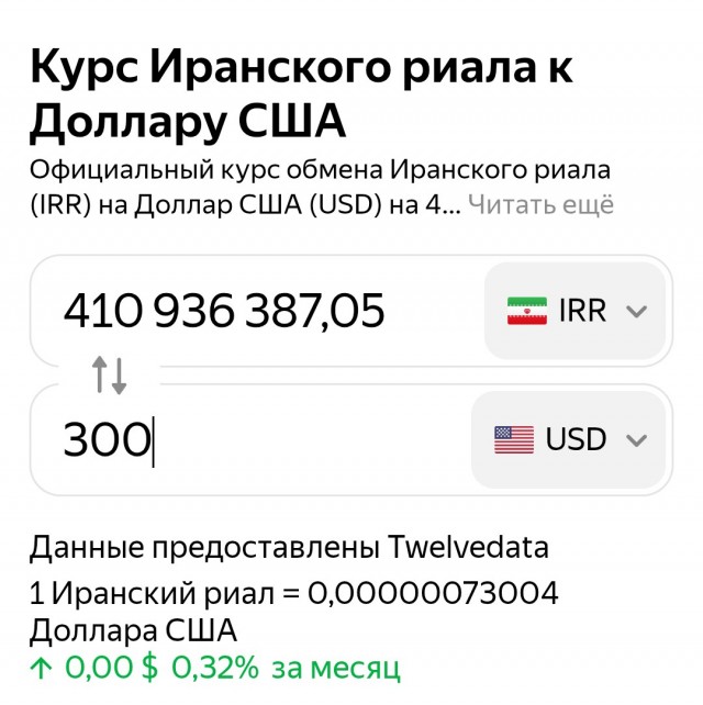 Почти 7 килограммов денег в двух чемоданах взамен на 300$.