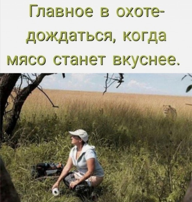 Говно, жопа. Сборник боянов на заданную тему