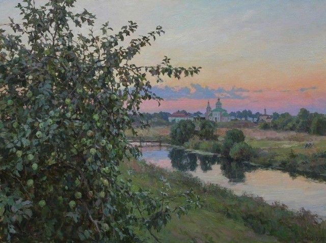 АРТ-Воскресенье