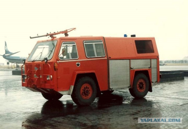 Игра на ЯПе: Угадай АВТО-8