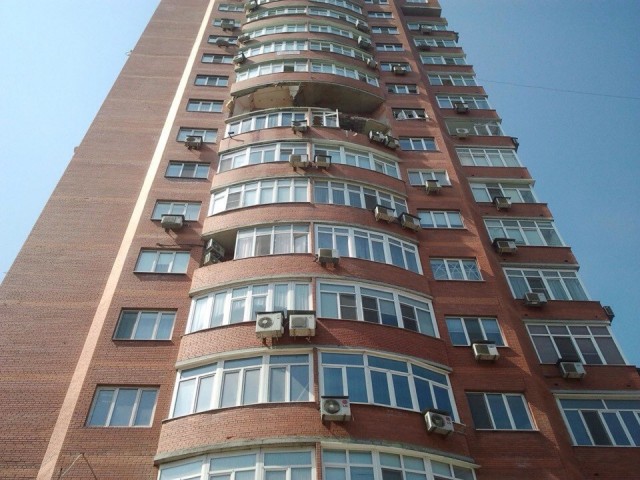 http://s00.yaplakal.com/pics/pics_preview/2/2/7/3695722.jpg