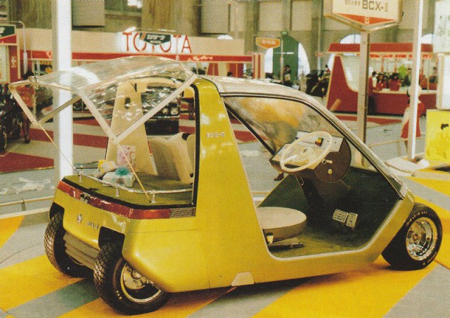 Игра на ЯПе: Угадай АВТО-9