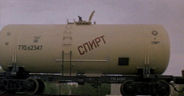 Фотки Эми Фара Фаулер