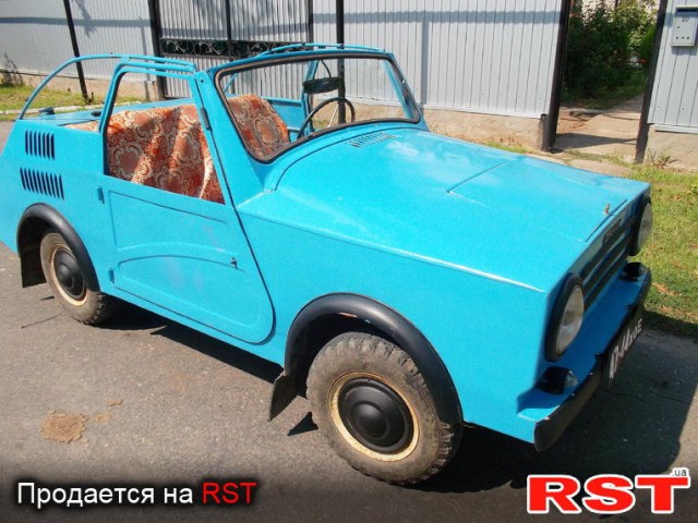 Игра на ЯПе: Угадай АВТО-9