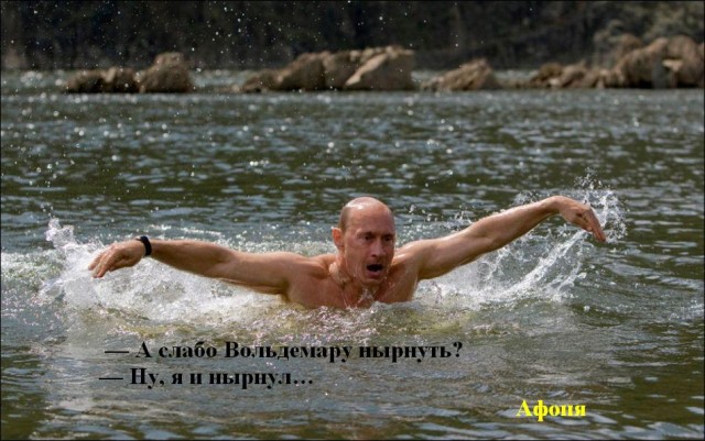 Цитаты из советских фильмов актуальны и сейчас