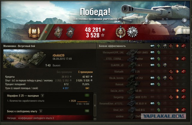 Wargaming 27