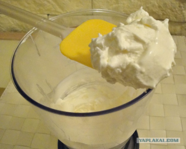 Томатное меню для Леночки, Кулинарная коммуналка